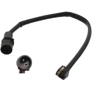 Comparateur de prix : Febi bilstein Slijtcontact