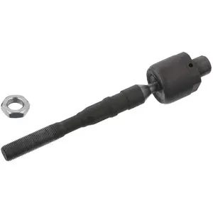 Comparateur de prix : Febi-Bilstein Axiaal gewricht