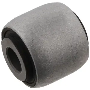 Comparateur de prix : febi Ophangrubber