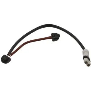 Comparateur de prix : Febi bilstein Slijtcontact
