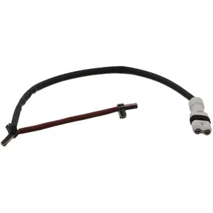 Febi-Bilstein Slijtcontact pas cher