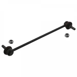 Stabilisatorstang 33762 Febi ProKit pas cher