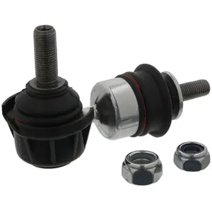Febi-Bilstein Stabilisatorstang pas cher