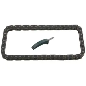 febi bilstein Kettingset pas cher