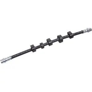 Febi bilstein Remslang pas cher