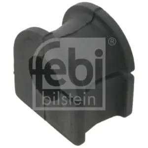 Caoutchouc Stabilisateur 30299 Febi pas cher