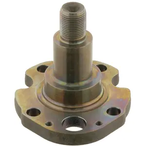 Febi bilstein Astap pas cher