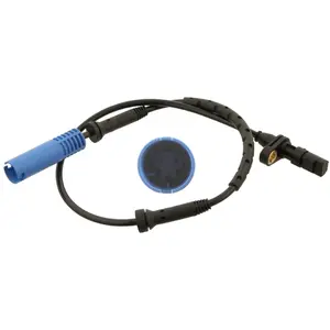 Comparateur de prix : febi ABS Sensor