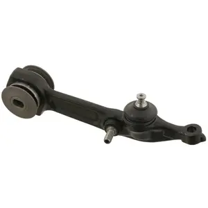 Febi-Bilstein Draagarm pas cher