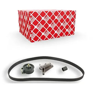 Febi-Bilstein Tandriemset pas cher