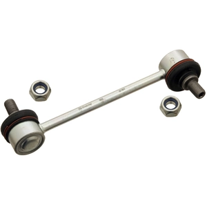 FEBI BILSTEIN Biellette de barre stabilisatrice pour TOYOTA: Corolla (Ref: 30865) pas cher
