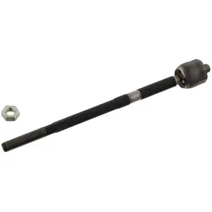 Comparateur de prix : Febi-Bilstein Axiaal gewricht