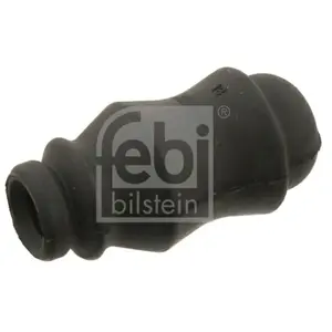 FEBI Stabilisatorlager pas cher