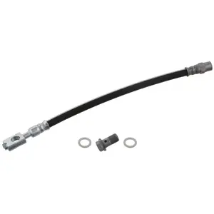 Comparateur de prix : Febi-Bilstein Remslang
