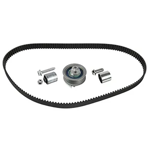 febi bilstein Tandriemset