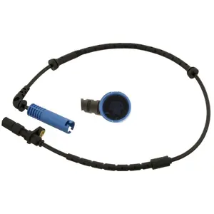 Comparateur de prix : Febi-Bilstein ABS Sensor