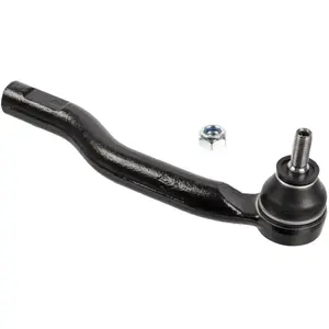 FEBI Stuurkogel pas cher