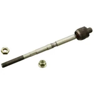 Comparateur de prix : Febi-Bilstein Axiaal gewricht
