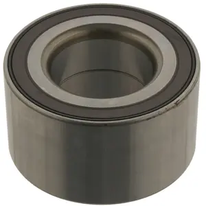 Febi-Bilstein Wiellager