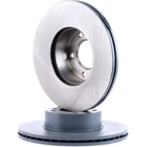 Disque De Frein Avant 30541 Febi pas cher