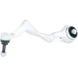Febi-Bilstein Trekstang