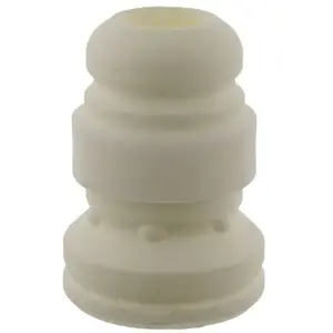 Comparateur de prix : Aanslagrubber 30557 FEBI