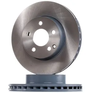 Disque De Frein Avant 30550 Febi pas cher