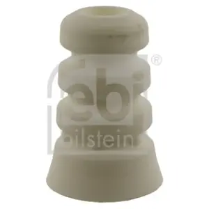 Comparateur de prix : febi bilstein Aanslagrubber