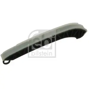 Febi-Bilstein Geleiderail