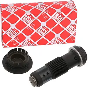Febi-Bilstein Kettingspanner pas cher