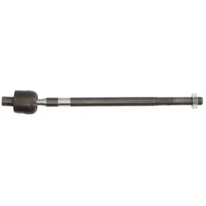 Comparateur de prix : Febi-Bilstein Axiaal gewricht