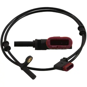 Febi-Bilstein ABS Sensor pas cher