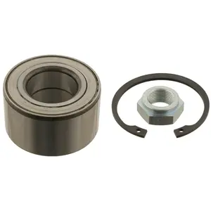 Febi-Bilstein Wiellager
