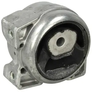 Comparateur de prix : febi Versnellingsbaksteun