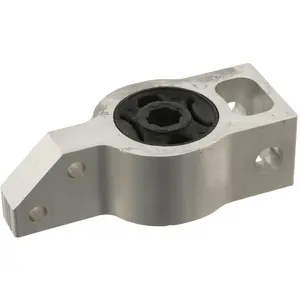 Comparateur de prix : Febi bilstein Draagarmlager