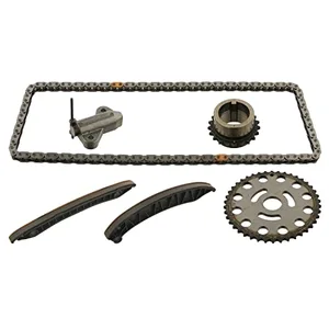 Febi bilstein Kettingset distributie pas cher