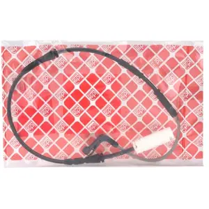 febi bilstein Slijtcontact pas cher