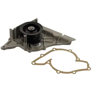 Febi-Bilstein Waterpomp pas cher