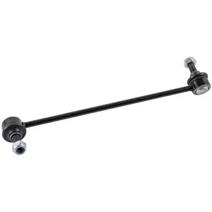 Comparateur de prix : febi Stabilisatorstang