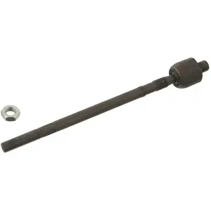 Comparateur de prix : Febi-Bilstein Axiaal gewricht