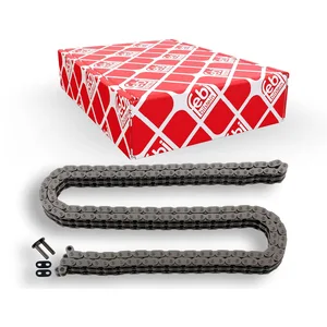 febi Distributieketting pas cher