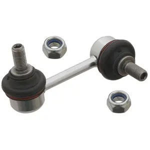 febi Stabilisatorstang pas cher