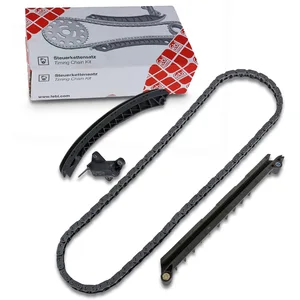 febi Kettingset distributie pas cher