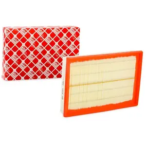 Comparateur de prix : Febi-Bilstein 30365 Filtre à air