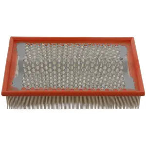 Febi-Bilstein 30367 Filtre à air pas cher