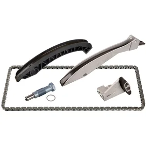 febi Kettingset distributie pas cher