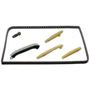 febi Kettingset distributie