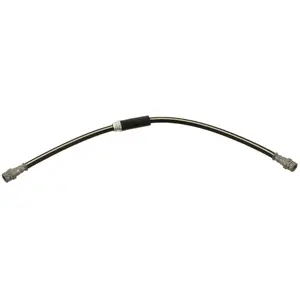 febi Remslang pas cher