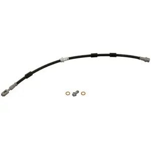 Febi-Bilstein Remslang pas cher