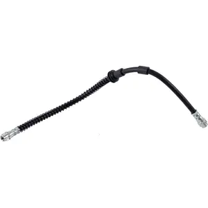 Comparateur de prix : Remslang 30377 FEBI